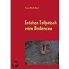 Entchen Tollpatsch by Yvonne Nicole Beisel
