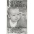 Entering The World