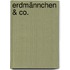 Erdmännchen & Co.