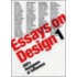 Essays On Design 1