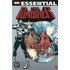 Essential Punisher