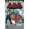 Essential Punisher door Roger Salick