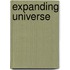 Expanding Universe
