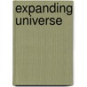 Expanding Universe door Kristi Lew
