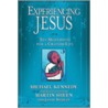 Experiencing Jesus door Michael Kennedy