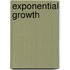 Exponential Growth
