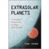 Extrasolar Planets