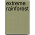 Extreme Rainforest