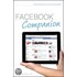 Facebook Companion