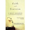 Faith And Feminism by Nicola Slee