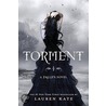 Fallen 02. Torment by Lauren Kate
