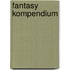 Fantasy Kompendium