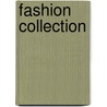 Fashion Collection by Kay Meadors