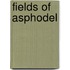 Fields of Asphodel