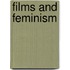 Films And Feminism
