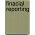 Finacial Reporting