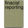 Finacial Reporting by Stickney/Brown/Wahlen/Lee