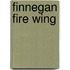 Finnegan Fire Wing
