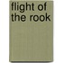 Flight Of The Rook