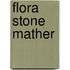 Flora Stone Mather