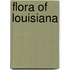 Flora of Louisiana