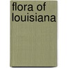 Flora of Louisiana by Margaret Stones