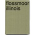 Flossmoor Illinois