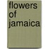 Flowers Of Jamaica