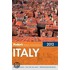 Fodor's Italy 2012