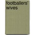 Footballers' Wives