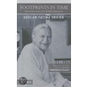 Footprints In Time by Ghulam Fatima Shaikh