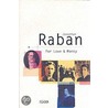 For Love And Money door Johnathan Raban