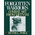 Forgotten Warriors