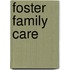 Foster Family Care
