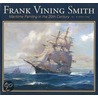 Frank Vining Smith door James A. Craig