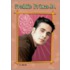 Freddie Prinze Jr.
