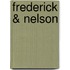 Frederick & Nelson