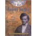 Frederick Douglass