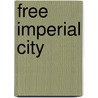 Free Imperial City door John McBrewster