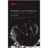 Freedom and Nature by Paul Ricoeur