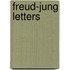 Freud-Jung Letters