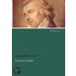 Friedrich Schiller