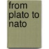 From Plato To Nato