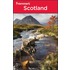 Frommer's Scotland