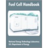 Fuel Cell Handbook by Us Department Of Energy