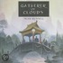 Gatherer of Clouds