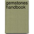 Gemstones Handbook
