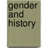 Gender And History
