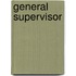 General Supervisor