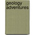 Geology Adventures